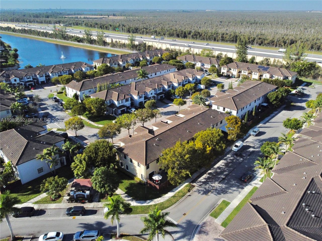 11403 NW 89th St , Unit 219, Doral, FL 33178 Photo