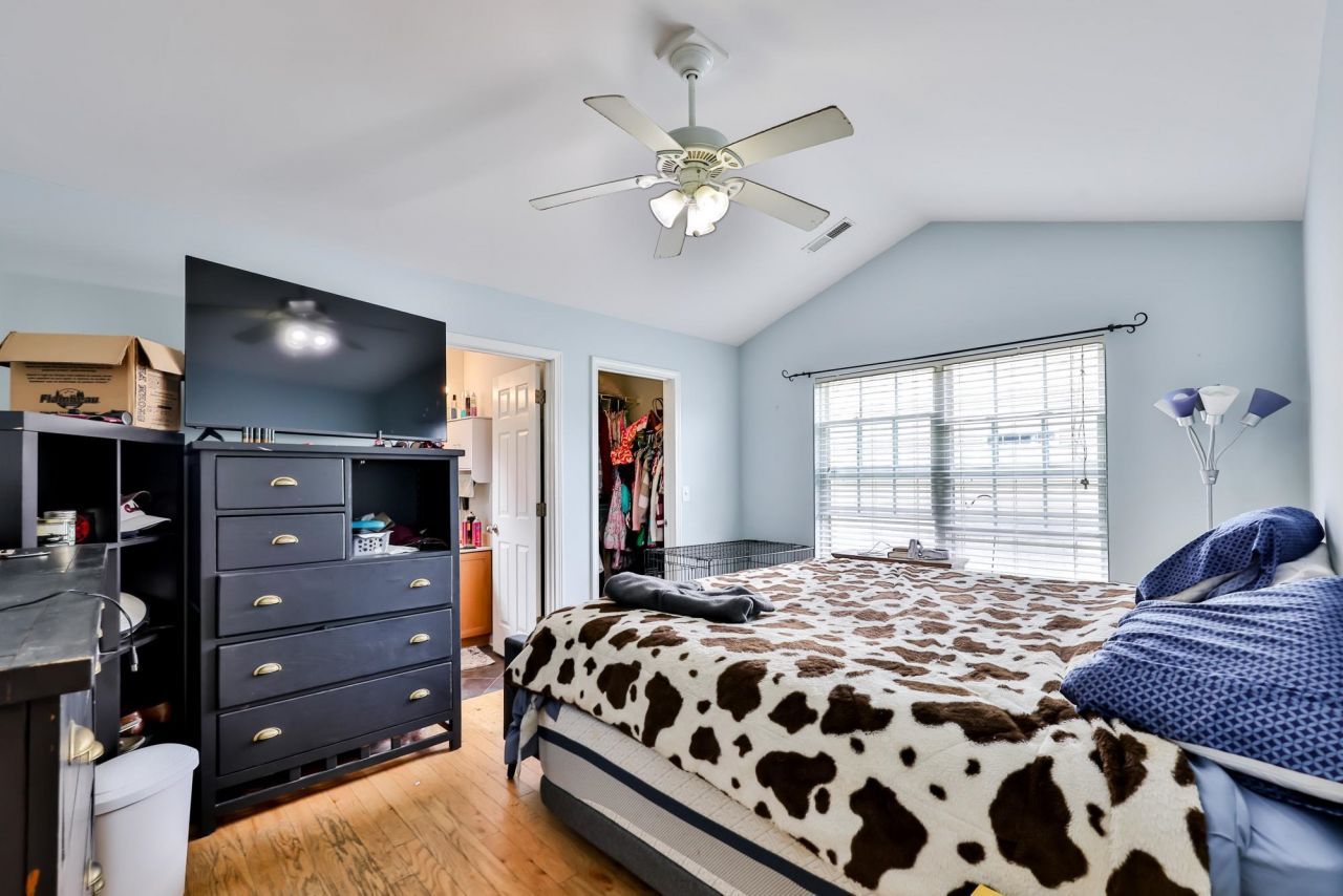 525 Carolina Woods Dr.  Photo 13