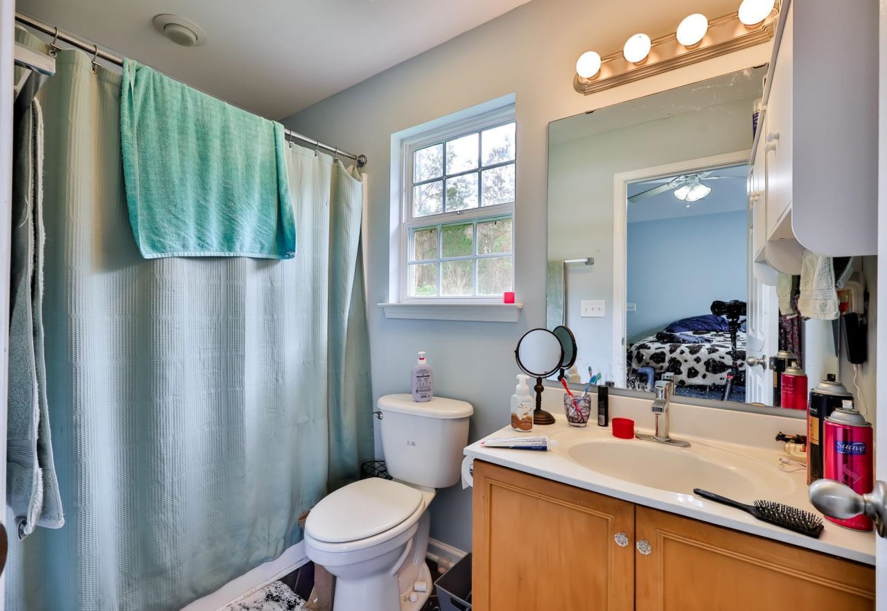 525 Carolina Woods Dr.  Photo 14