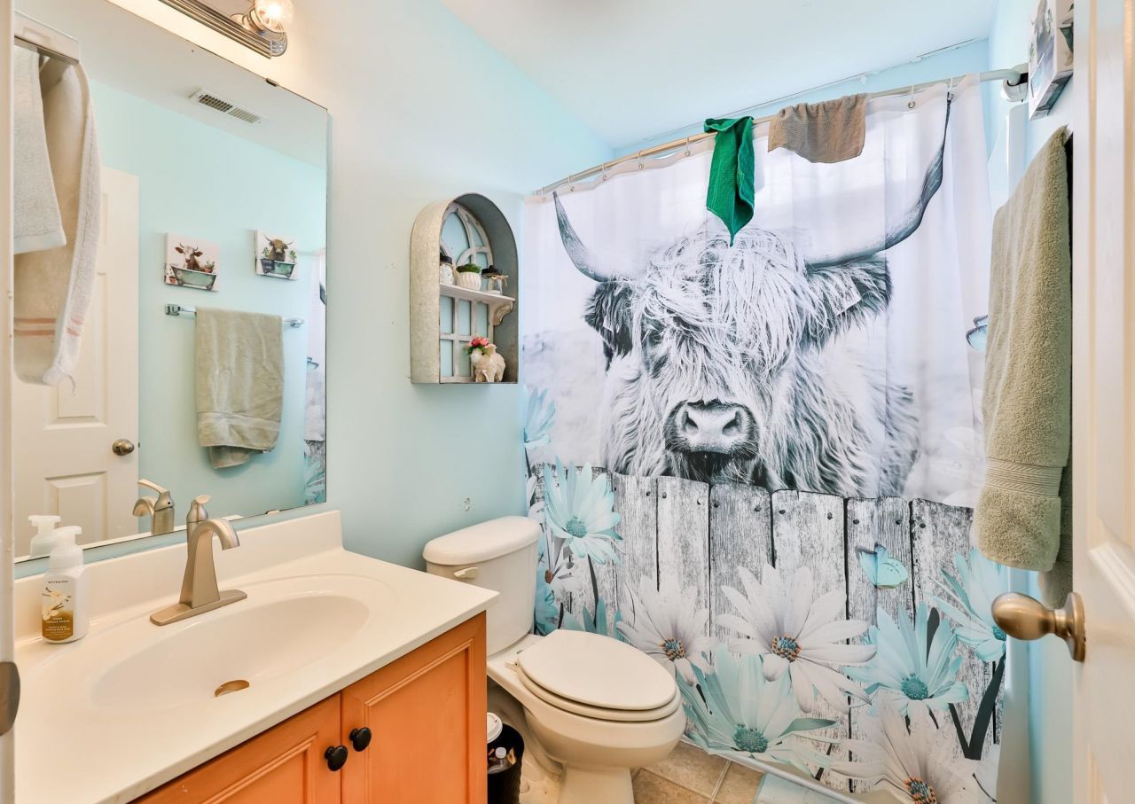 525 Carolina Woods Dr.  Photo 17