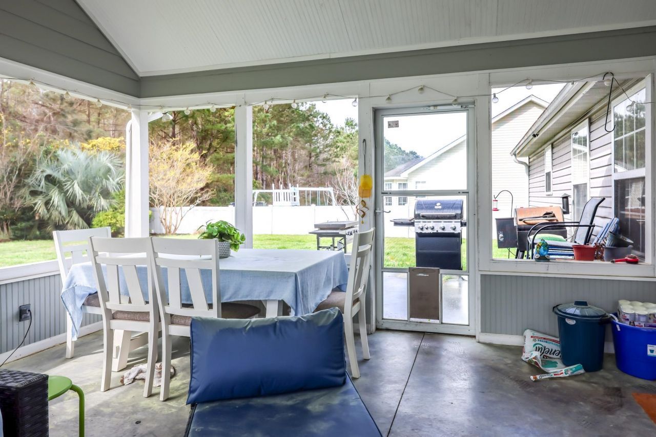 525 Carolina Woods Dr.  Photo 22