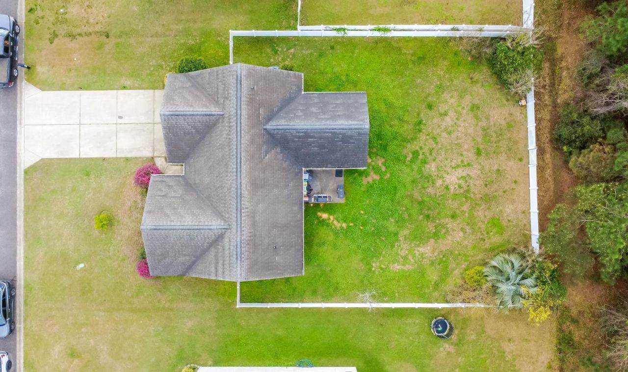 525 Carolina Woods Dr.  Photo 27