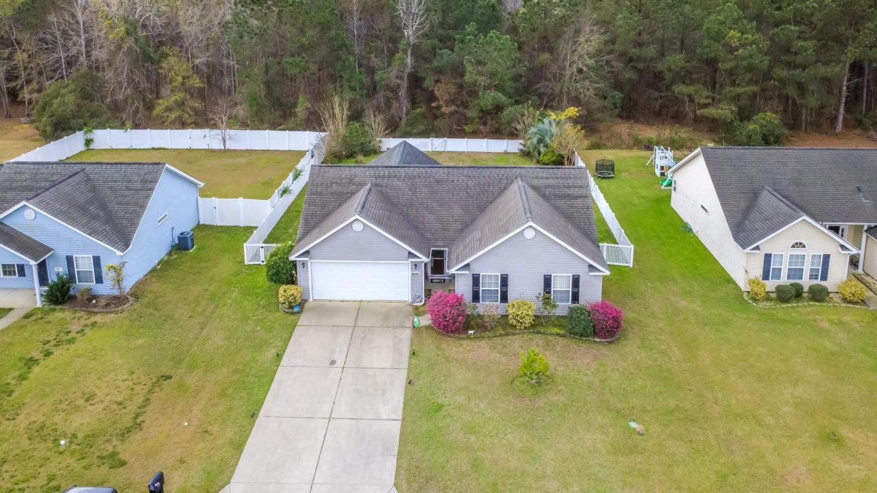 525 Carolina Woods Dr.  Photo 28