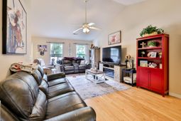 525 Carolina Woods Dr.  photo 4