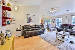 525 Carolina Woods Dr.  photo 4