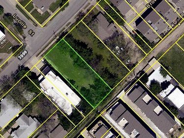 3914 Munger Avenue, Dallas, TX 75204