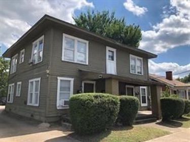 606 Centre Street, Dallas, TX 75208