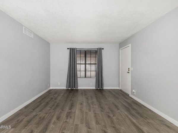 1077 W 1ST Street, Unit 106, Tempe, AZ 85281