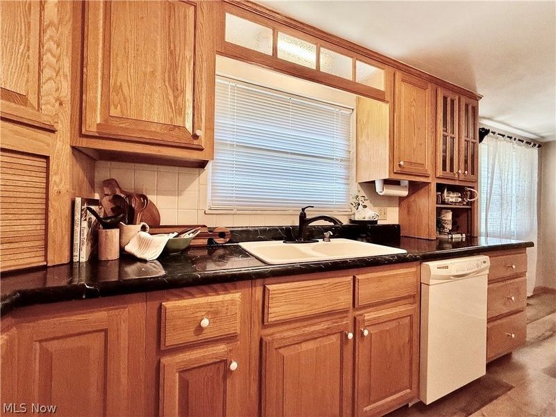 282 N Meadowlark Drive, Williamstown, WV 26187 Photo 10