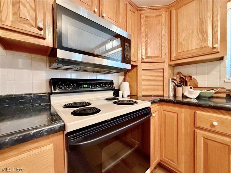 282 N Meadowlark Drive, Williamstown, WV 26187 Photo 12