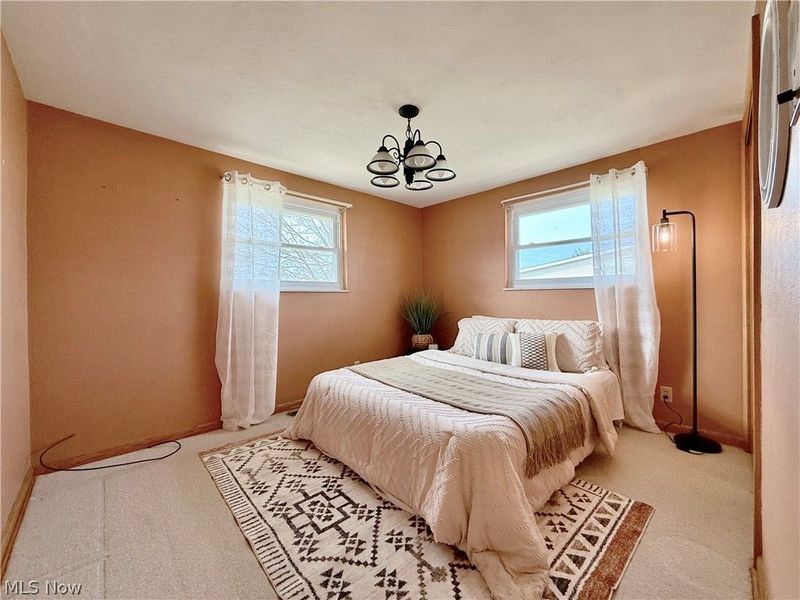 282 N Meadowlark Drive, Williamstown, WV 26187 Photo 16