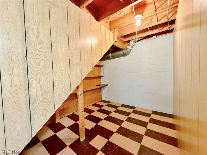 282 N Meadowlark Drive, Williamstown, WV 26187 Photo 29