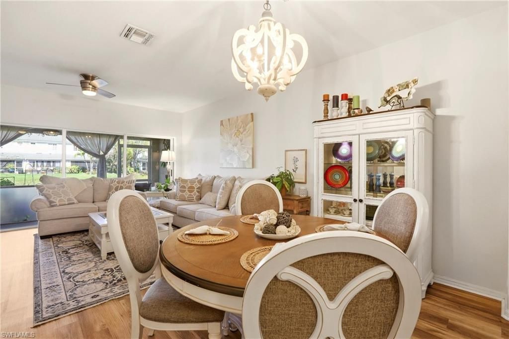 8234 Pacific Beach Dr, Fort Myers, FL 33966 Photo