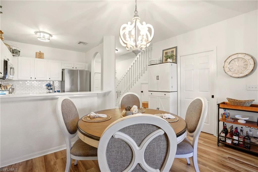 8234 Pacific Beach Dr, Fort Myers, FL 33966 Photo