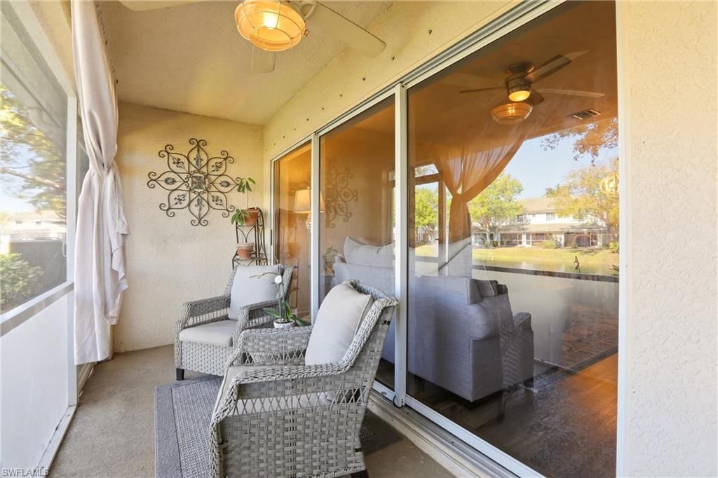 8234 Pacific Beach Dr, Fort Myers, FL 33966 Photo