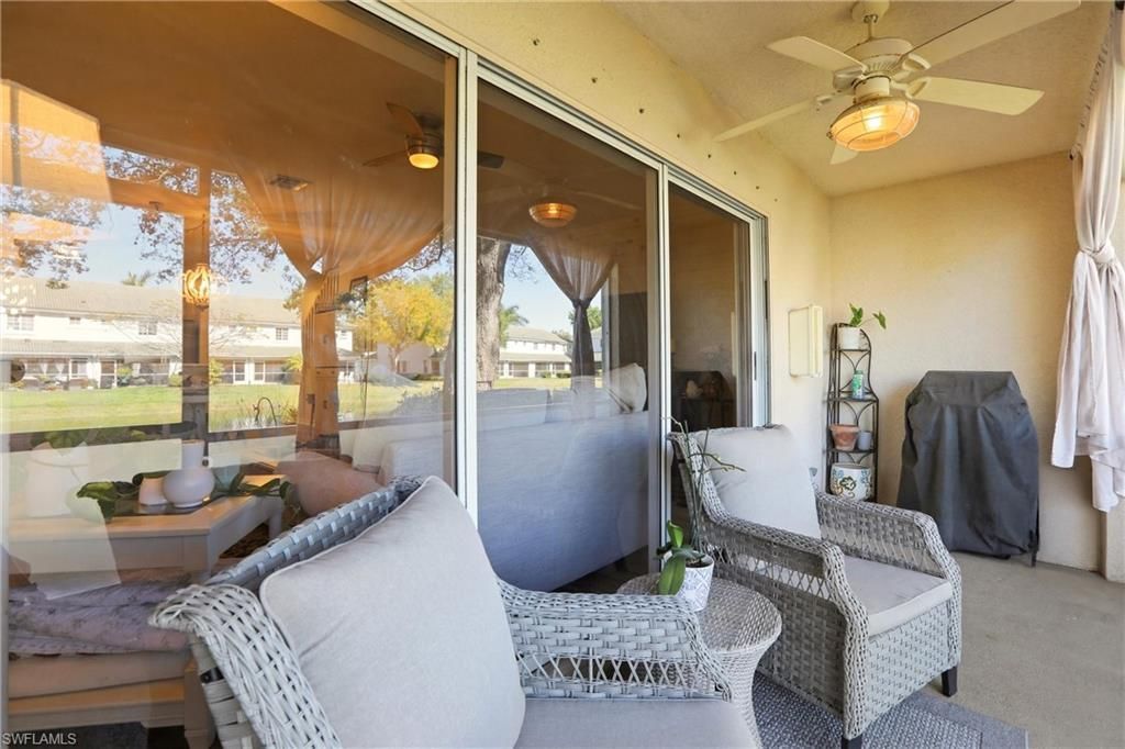 8234 Pacific Beach Dr, Fort Myers, FL 33966 Photo