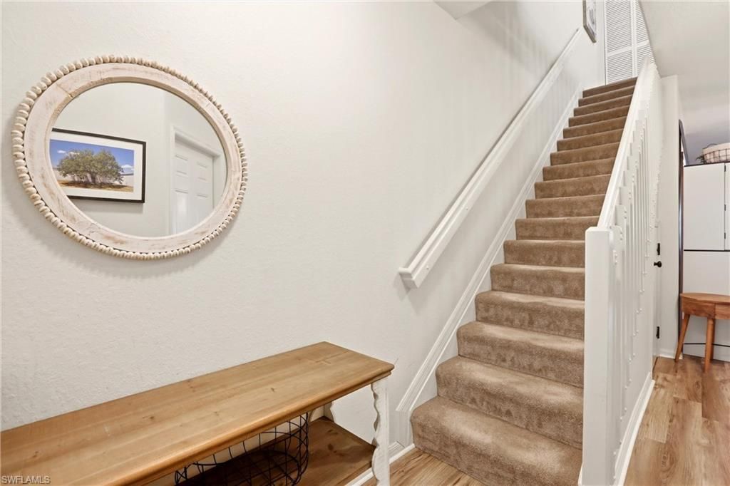 8234 Pacific Beach Dr, Fort Myers, FL 33966 Photo