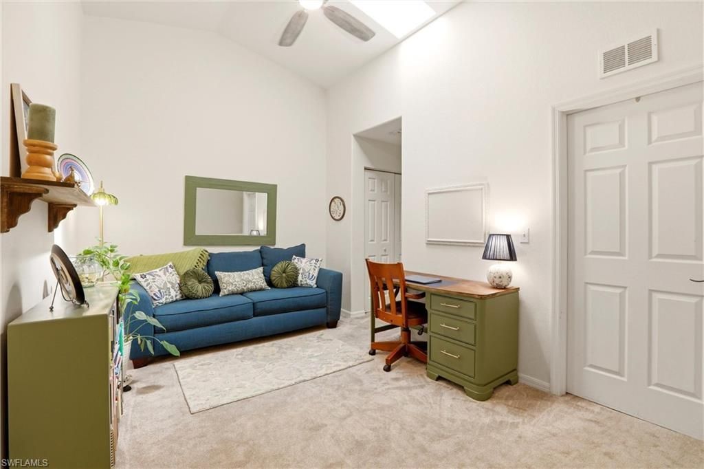 8234 Pacific Beach Dr, Fort Myers, FL 33966 Photo