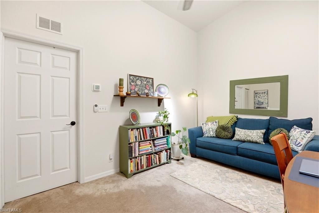 8234 Pacific Beach Dr, Fort Myers, FL 33966 Photo