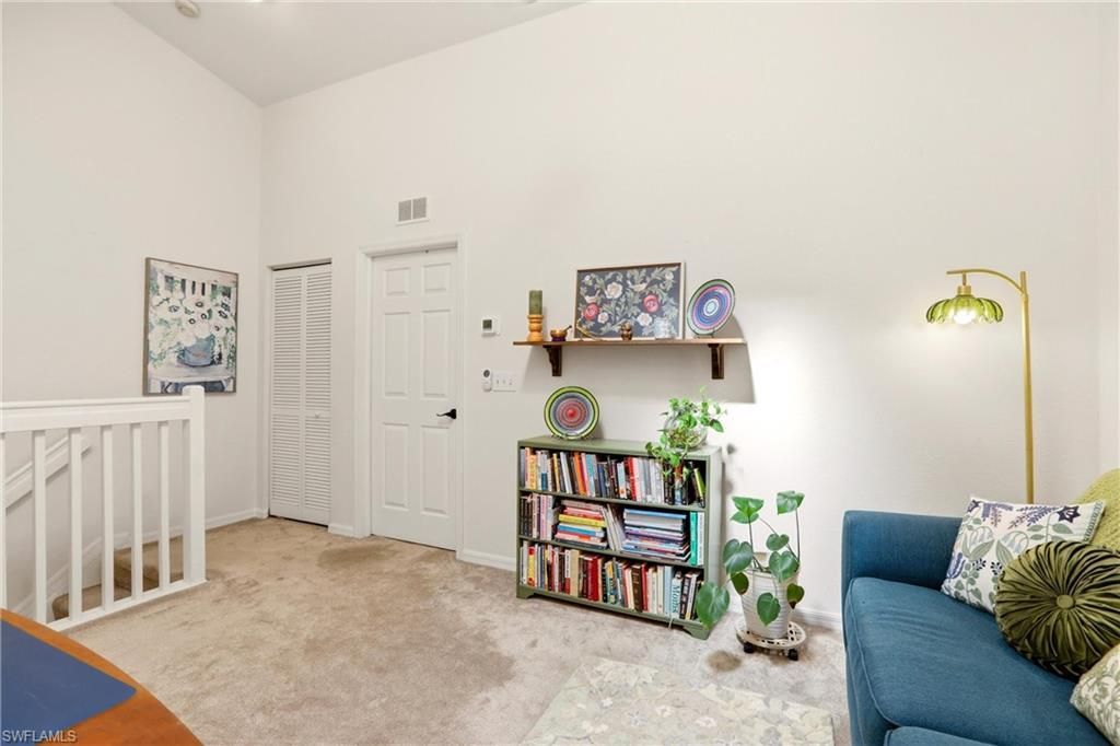 8234 Pacific Beach Dr, Fort Myers, FL 33966 Photo