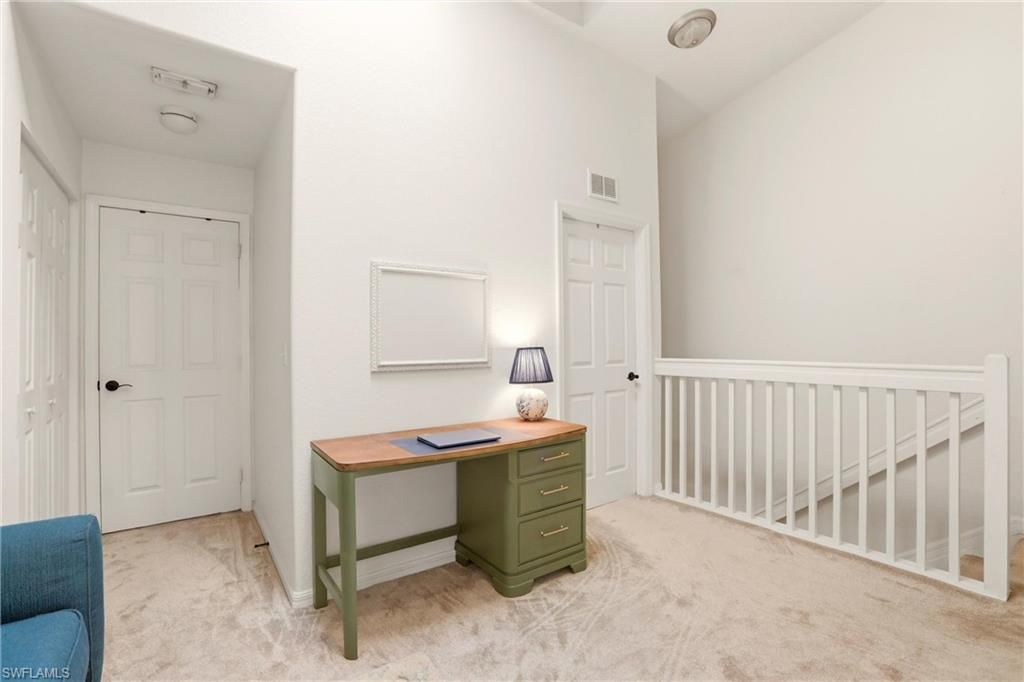 8234 Pacific Beach Dr, Fort Myers, FL 33966 Photo