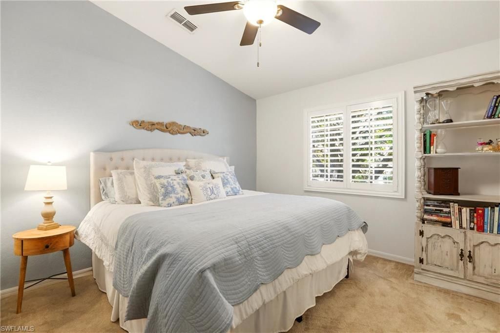 8234 Pacific Beach Dr, Fort Myers, FL 33966 Photo