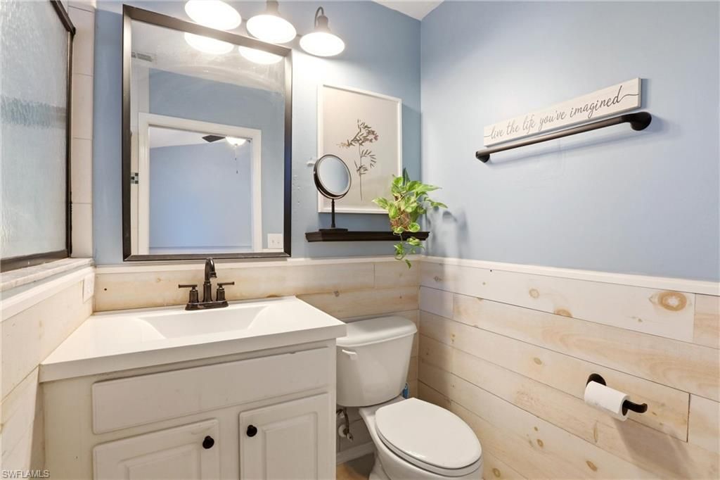 8234 Pacific Beach Dr, Fort Myers, FL 33966 Photo