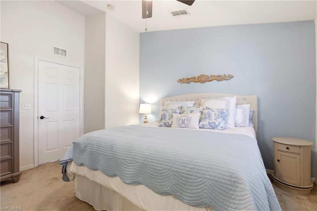 8234 Pacific Beach Dr, Fort Myers, FL 33966 Photo