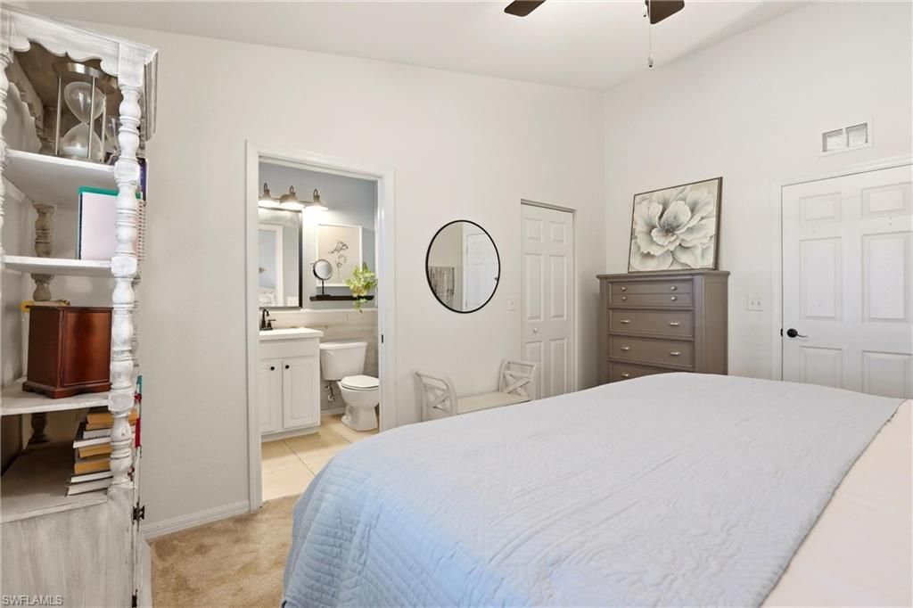 8234 Pacific Beach Dr, Fort Myers, FL 33966 Photo