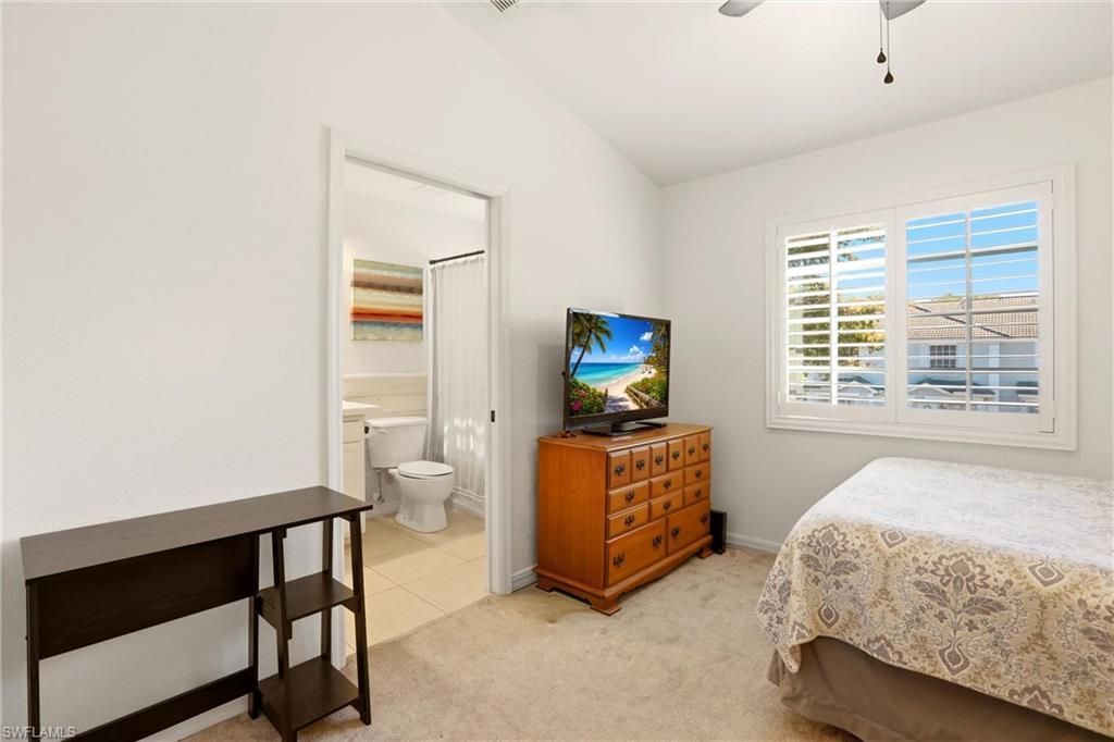 8234 Pacific Beach Dr, Fort Myers, FL 33966 Photo