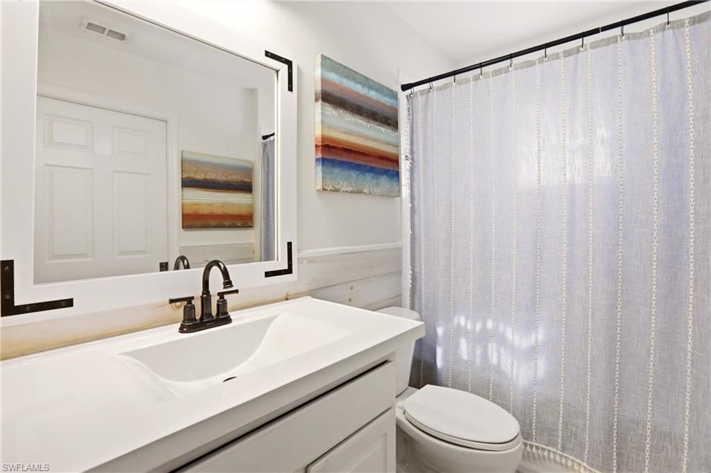 8234 Pacific Beach Dr, Fort Myers, FL 33966 Photo