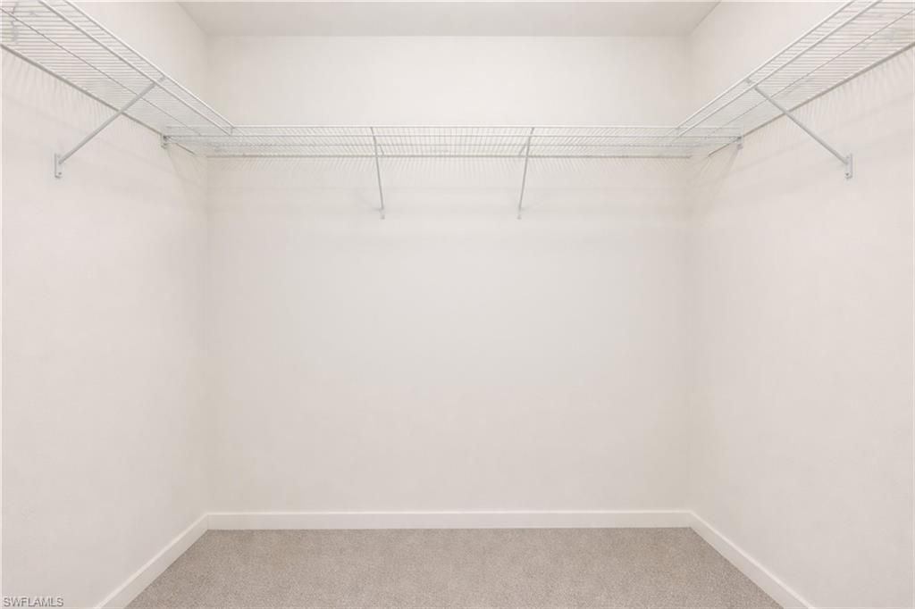 8234 Pacific Beach Dr, Fort Myers, FL 33966 Photo