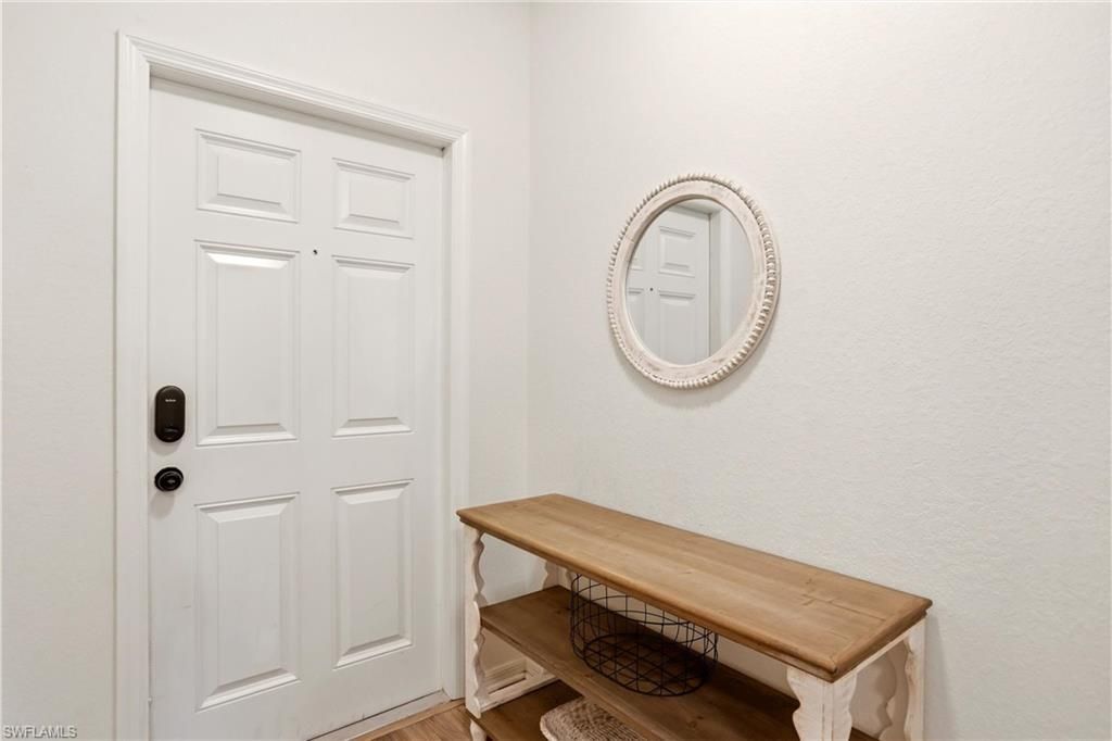 8234 Pacific Beach Dr, Fort Myers, FL 33966 Photo