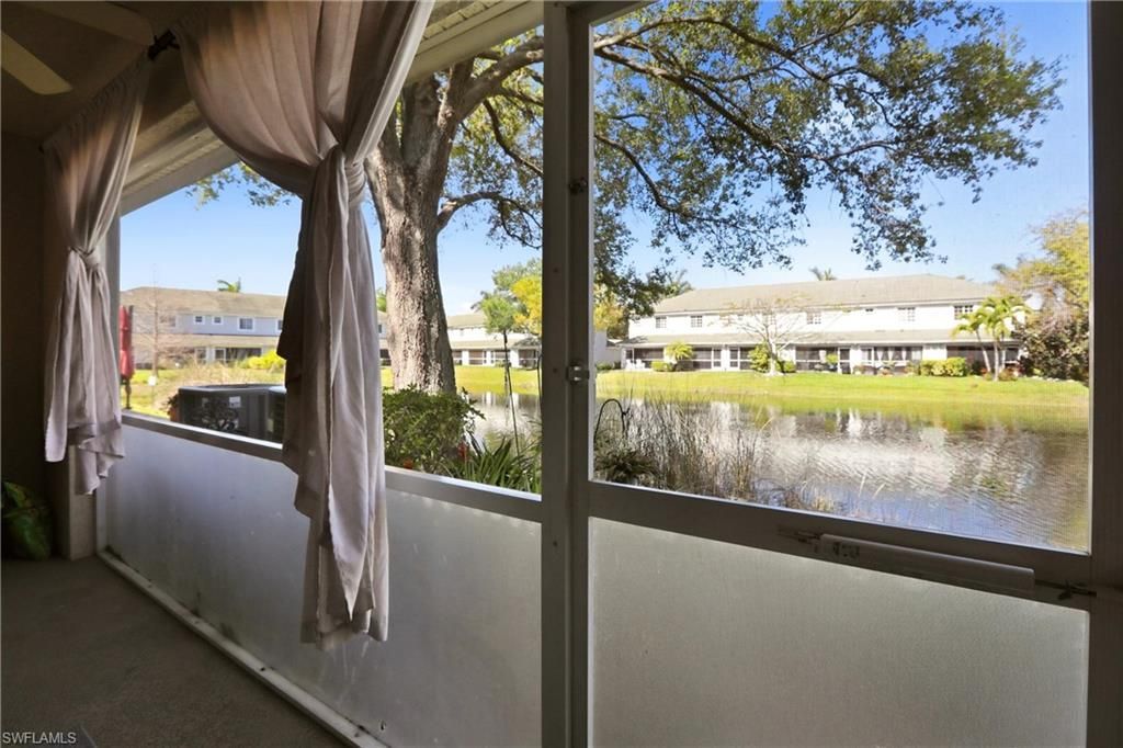 8234 Pacific Beach Dr, Fort Myers, FL 33966 Photo