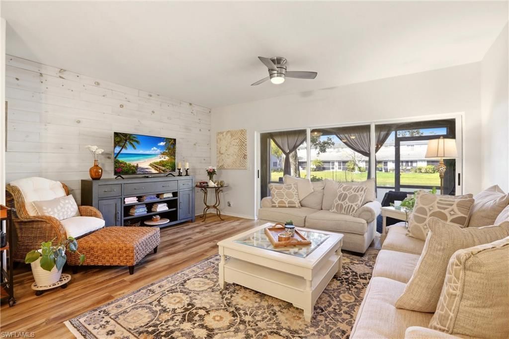 8234 Pacific Beach Dr, Fort Myers, FL 33966 Photo