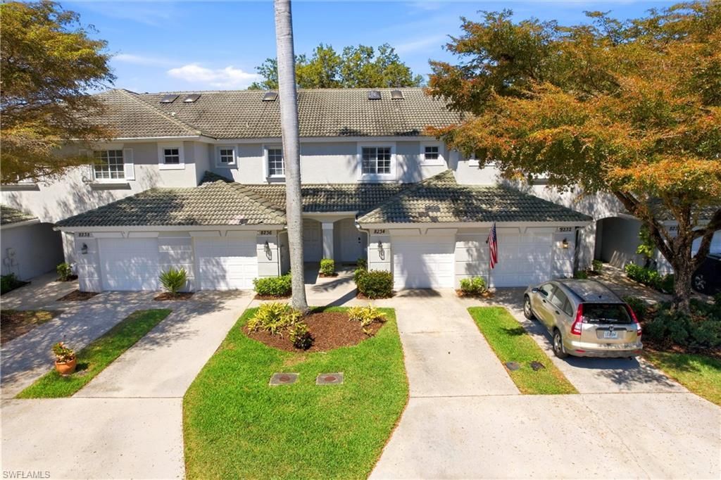 8234 Pacific Beach Dr, Fort Myers, FL 33966 Photo