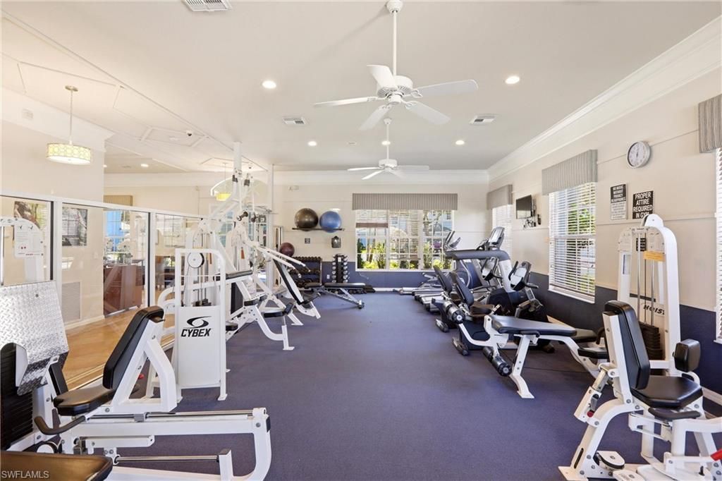 8234 Pacific Beach Dr, Fort Myers, FL 33966 Photo