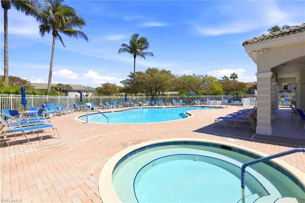 8234 Pacific Beach Dr, Fort Myers, FL 33966 Photo