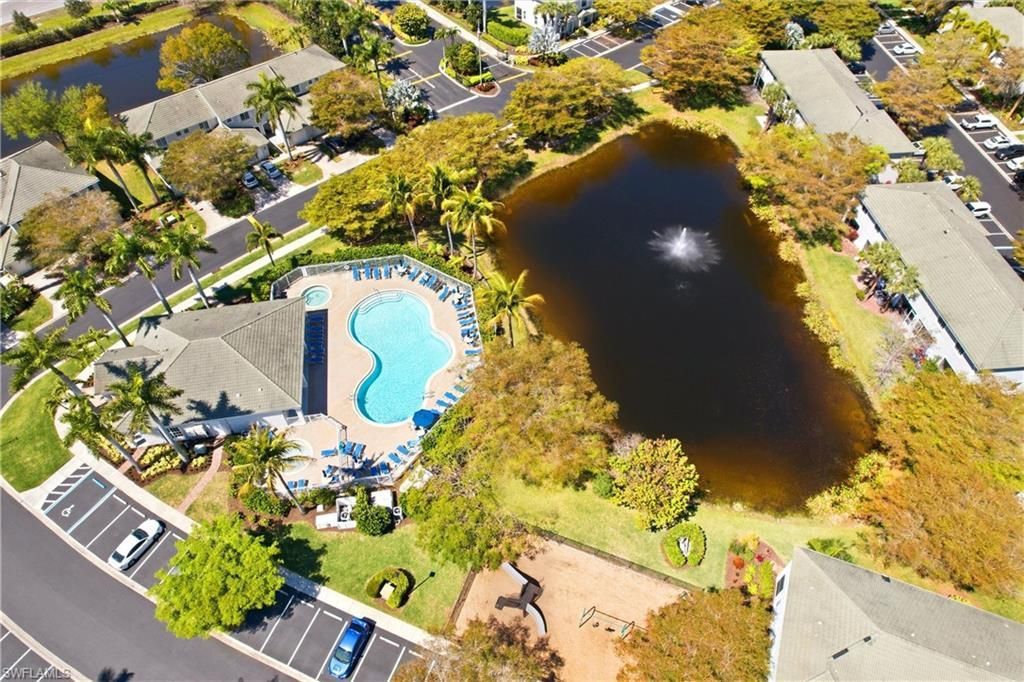 8234 Pacific Beach Dr, Fort Myers, FL 33966 Photo