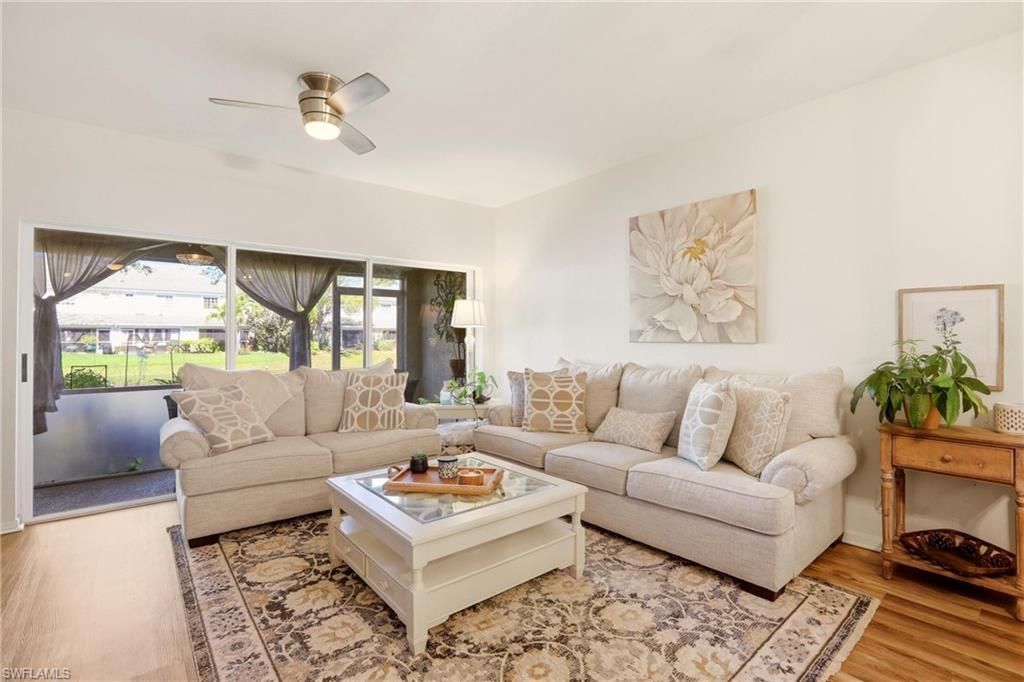 8234 Pacific Beach Dr, Fort Myers, FL 33966 Photo