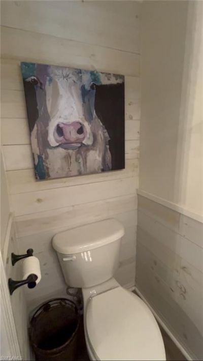 8234 Pacific Beach Dr, Fort Myers, FL 33966 Photo