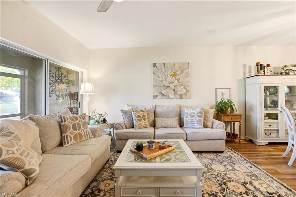 8234 Pacific Beach Dr, Fort Myers, FL 33966 Photo