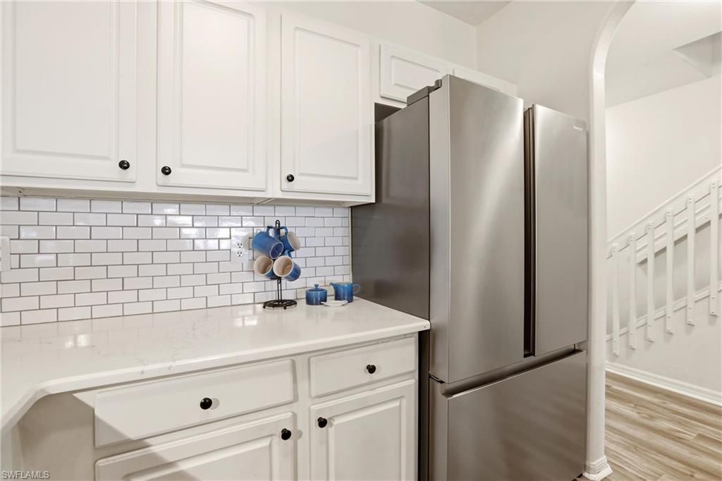 8234 Pacific Beach Dr, Fort Myers, FL 33966 Photo