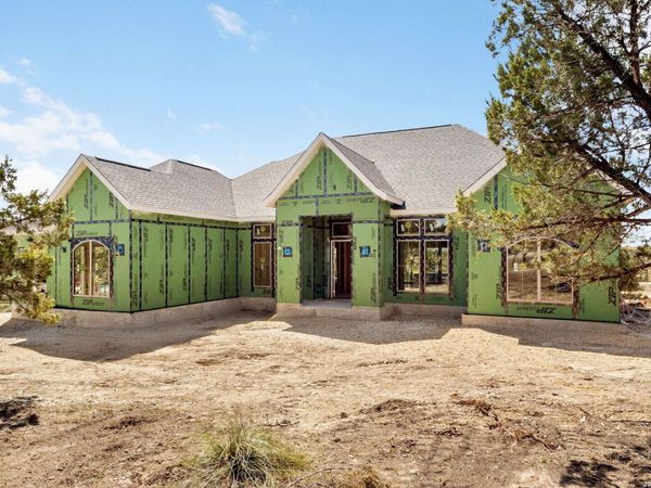 2116 Comal Springs, Canyon Lake, TX 78133