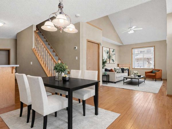 12739 Drake Circle NW, Coon Rapids, MN 55448