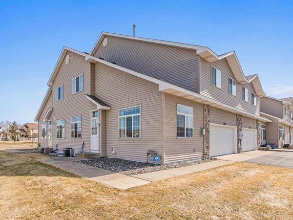 12739 Drake Circle NW, Coon Rapids, MN 55448