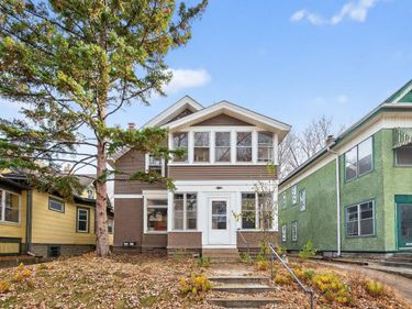 1034 14th Avenue SE, Minneapolis, MN 55414