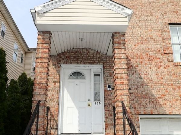 155 Badger Ave, Newark, NJ 07108