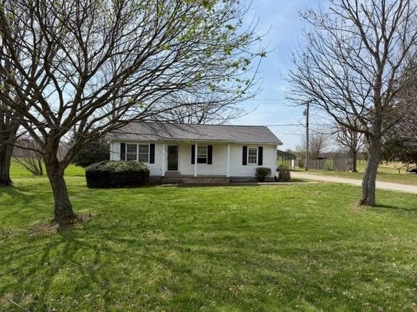 651 Rapids Road , Franklin, KY 42134