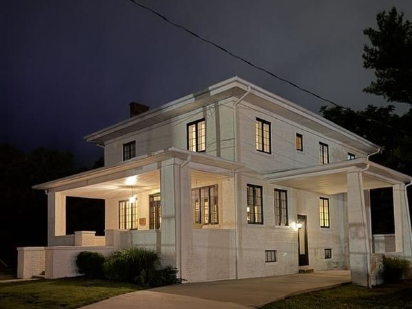 308 E Broad Street, Central City, KY 42330